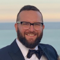 Bryan Held Email & Phone Number