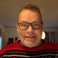 Tor Berg Email