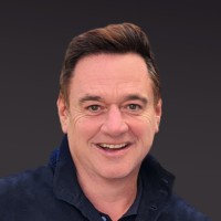 Shopnomix Employee Colin Jeavons's profile photo