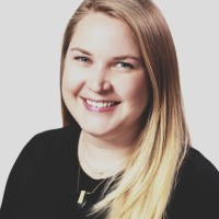 April Martz Email & Phone Number