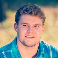 Safetykleen Employee Otto Bauer's profile photo