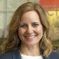 UFP Industries Employee Mary L's profile photo