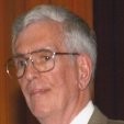 Timothy Murtaugh Email & Phone Number