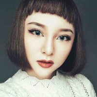 MEDIA STREAM LTD Employee Viva（Weiwei） Chan's profile photo