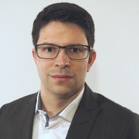 Burckhardt Compression Employee Fabrizio Botta's profile photo