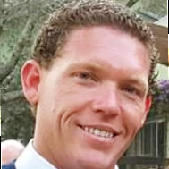 Trinity Source Group, Inc. Employee Jon Gamble's profile photo