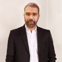 Santosh Biswal Email