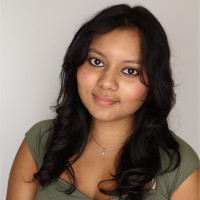 Emily Alam Email