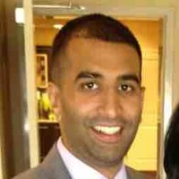 Cerrill Mathew Email & Phone Number