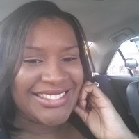 Broward Sheriff's Office (BSO) Employee Naomi Malary's profile photo