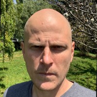 Shawn Foust Email & Phone Number