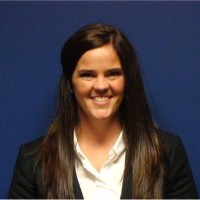 Enable Midstream Partners Employee Karissa Miles's profile photo