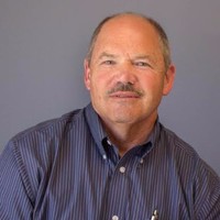 CENTURY 21 North Homes Realty Employee Bruce Barrett's profile photo