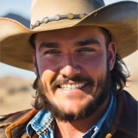 Bila Solar Employee Jacob Fending's profile photo