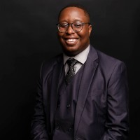 Rufaro Nyakudya Email & Phone Number