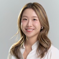 Bloomberg Connects Employee Cheryl Kwok's profile photo