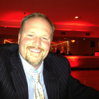 Feesers Food Distributors Employee Ron Hand's profile photo