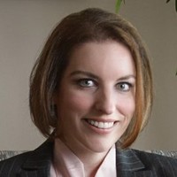 Heather Mathews