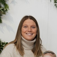 Alertus Technologies Employee Erin Roddy's profile photo