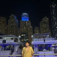 Gonçalo Branco's profile photo
