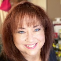 MRG Southeast Employee Margaret Elliott's profile photo