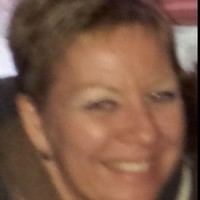 InTech Employee Kristie Harmon's profile photo