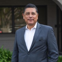 Hank Aguilar Email & Phone Number