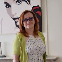 Malgorzata Lis Email