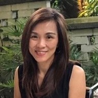 Lim Leng Email & Phone Number
