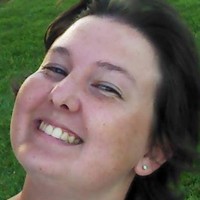 Leann Post Email & Phone Number