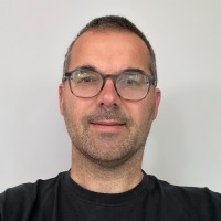 Laurent Olier Email