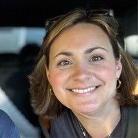 Danielle Bennett Email