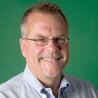Mark Franzoso Email & Phone Number