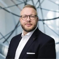 Daniel Sprecher Email & Phone Number