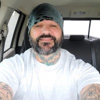 Raymond Rose Email & Phone Number