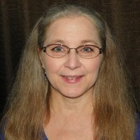 MetroTex Association of REALTORS® Employee Robin Beard's profile photo