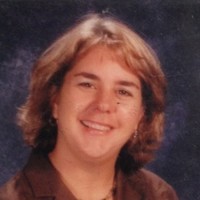 Middlesex County Public Schools, VA Employee Lowery van Buskirk's profile photo