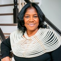 National Industries for the Blind Employee Michelle Hobby's profile photo