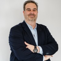 Proa Group Employee Oscar Félix's profile photo