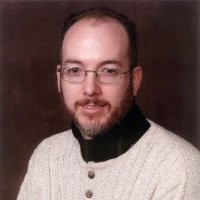 BCP Transportation Employee Matthew Ladd's profile photo