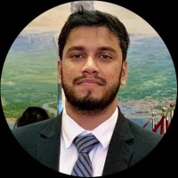 Mim Rihan Email