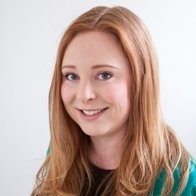 Natasha Neale Email