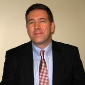 Matthew Harasty Email & Phone Number