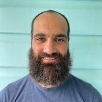 Ben Hartman Email & Phone Number