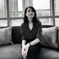 MRSOOL | مرسول Employee Ayushi Sharma's profile photo