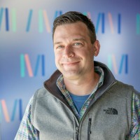 Auris Employee Chuck Kulchar's profile photo