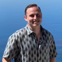 eero Employee Danny Millstein's profile photo