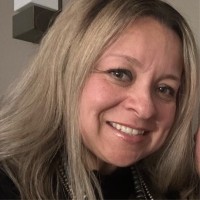 Alicia Caldwell Email & Phone Number