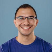 Lucas Albano Email & Phone Number