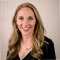 Decatur Morgan Hospital Employee Kris Haraway's profile photo